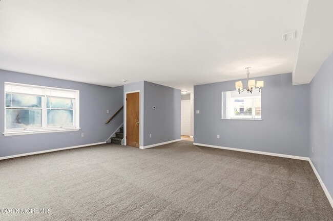 Building Photo - 12 S Indian Valley Ct