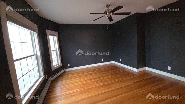 Building Photo - 202 Hildreth St