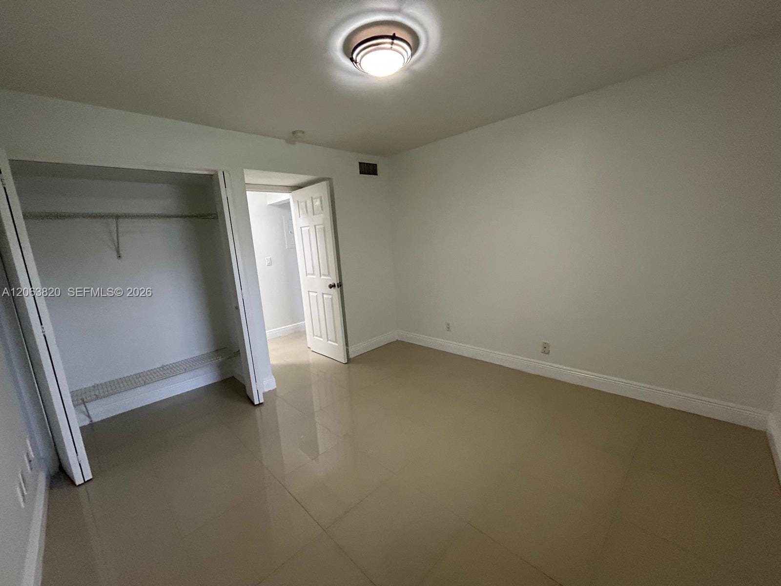 Building Photo - 8701 SW 141st St