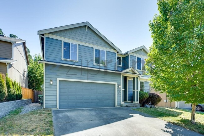 Building Photo - 2344 Pleasanton Ct SE