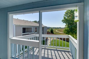 Building Photo - 7913 Chase Cir