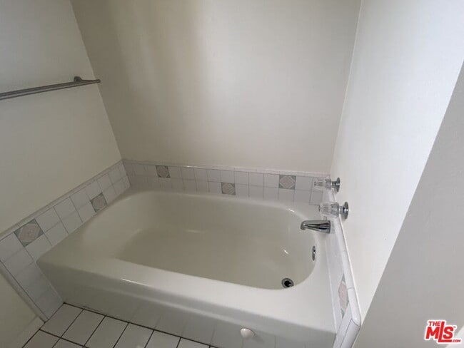 Building Photo - 28296 Rey De Copas Ln