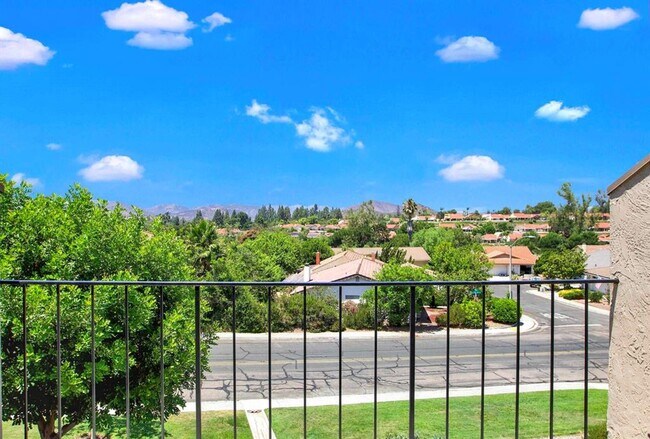 Building Photo - 17486 Plaza Dolores