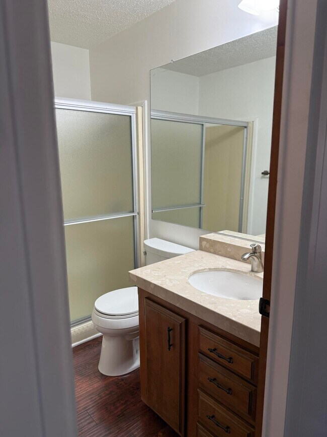 Building Photo - 74179 Mercury Cir W