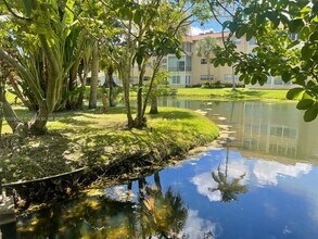 Building Photo - 5051 W Oakland Park Blvd