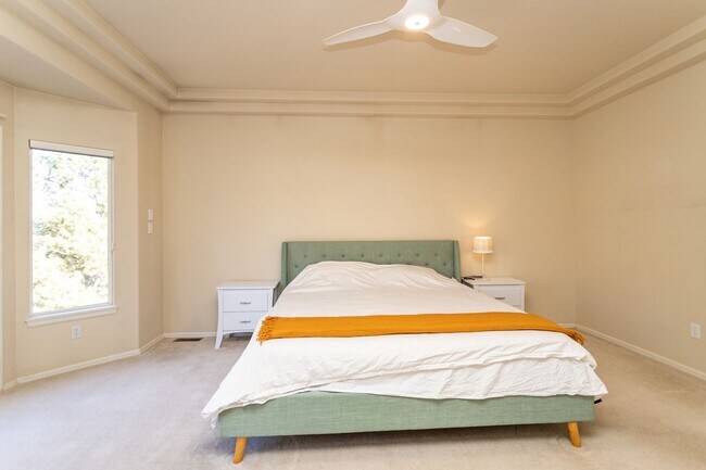 Building Photo - Peaceful University Park Home with Mountain Views!!