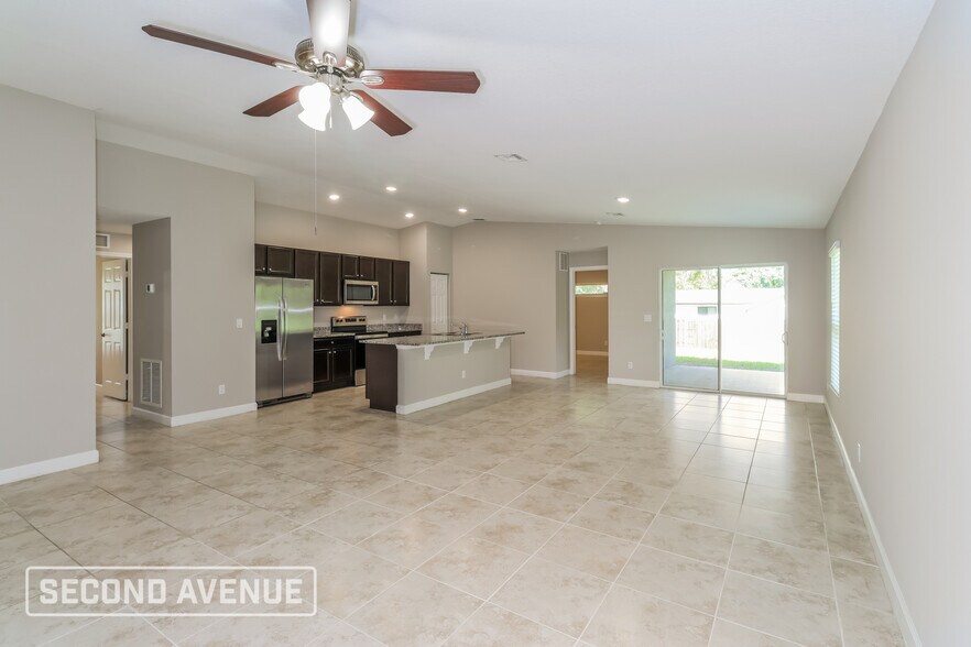 Building Photo - 256 Santo Domingo Ave SW