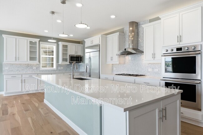 Building Photo - 16910 W 95th Pl