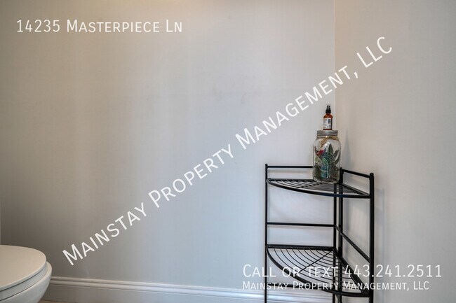 Building Photo - 14235 Masterpiece Ln