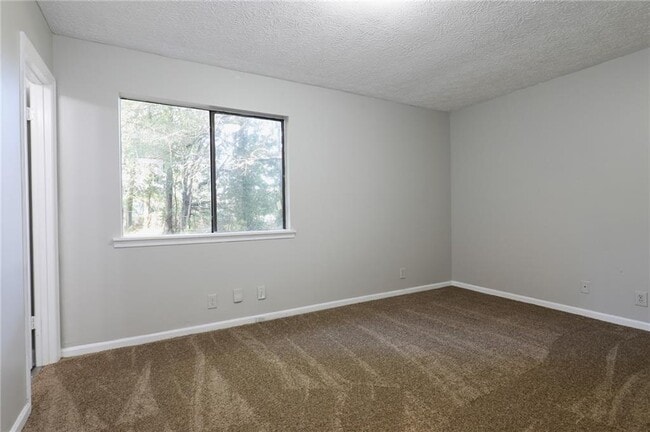 Building Photo - 3069 Caliente Ln