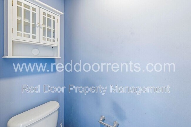 Building Photo - 7737 Solomon Dr