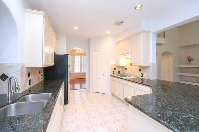 Building Photo - 639 Wheelhouse Dr