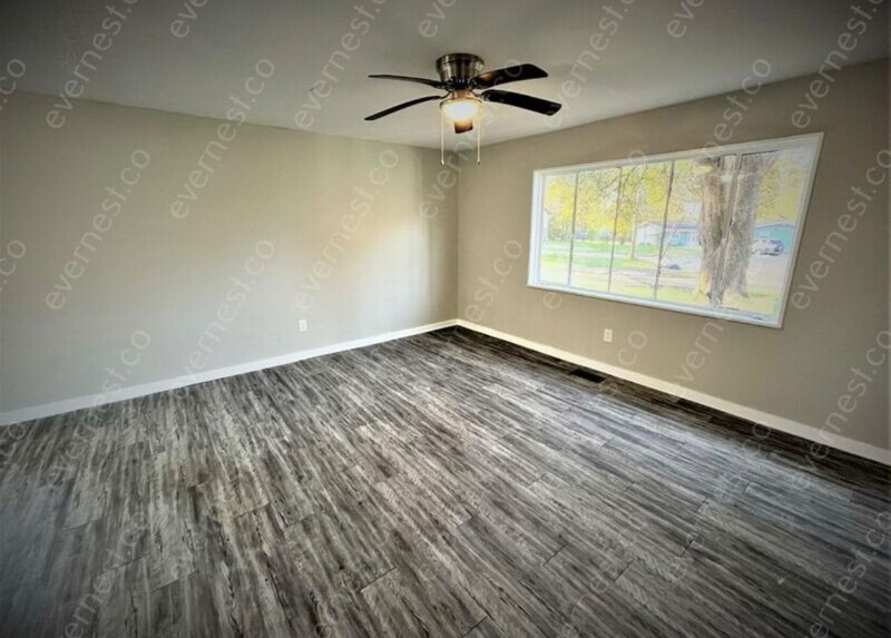 Building Photo - 4568 Kirkley Cir