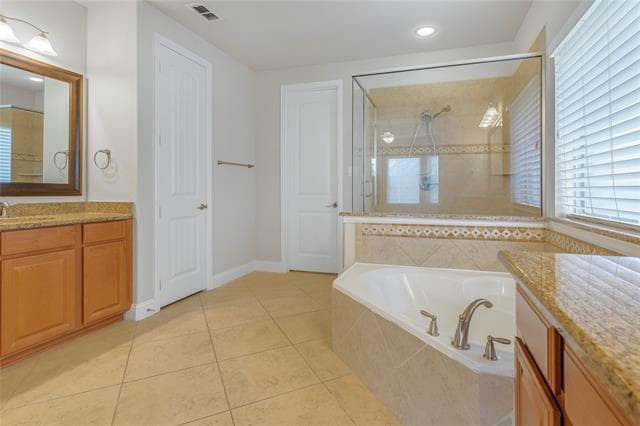 Building Photo - 4560 Cheetah Trail