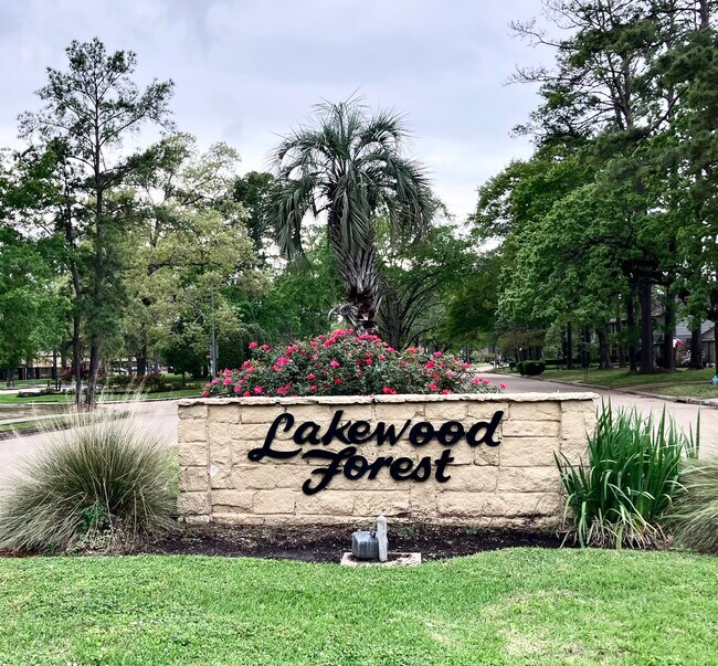 Building Photo - 11602 Jaycreek Dr