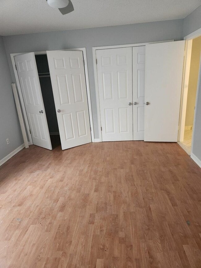 Building Photo - 3176 Raleigh Millington Rd