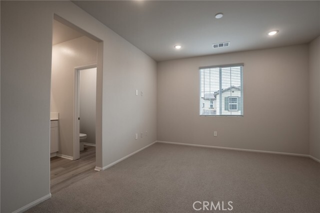 Building Photo - 28586 Via Roble
