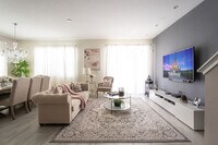 Building Photo - 4825 Romeo Cir