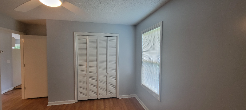 Building Photo - 1478 Orleans Ct W