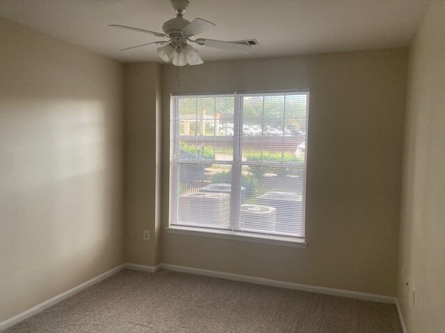 Building Photo - 11307 Aristotle Dr