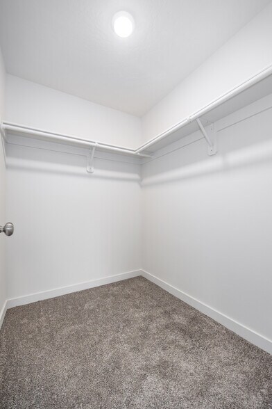 Building Photo - 20 S Volland St