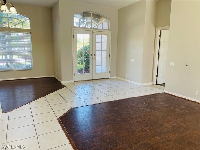 Building Photo - 2271 Eaton Lake Ct