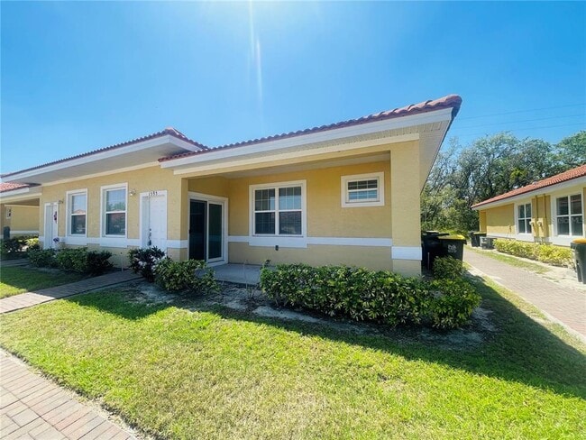 Primary Photo - 1595 Cumin Dr