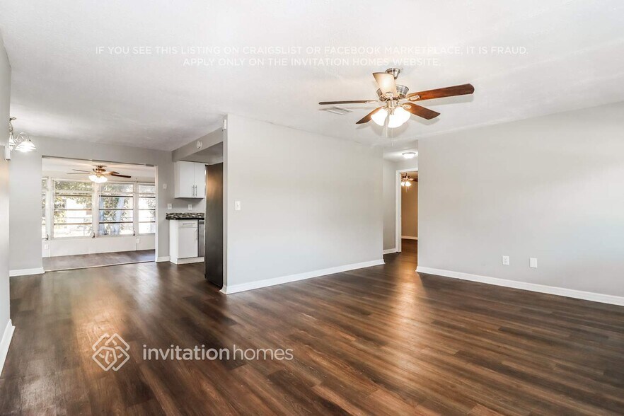 Building Photo - 1830 N Keene Rd