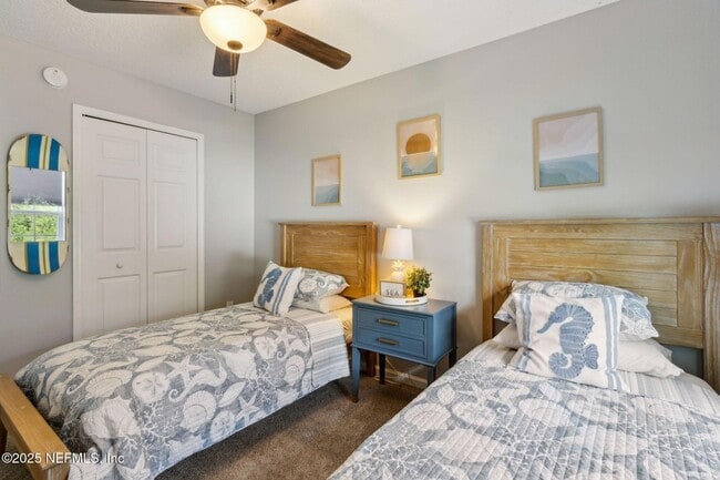 Building Photo - 95152 Cypress Trail