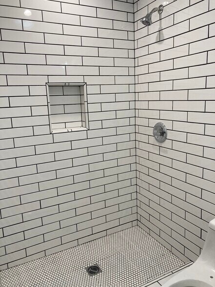 Building Photo - 5752 W 85th Pl