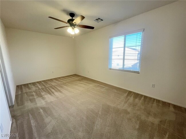 Building Photo - 1829 Cape Cod Landing Dr