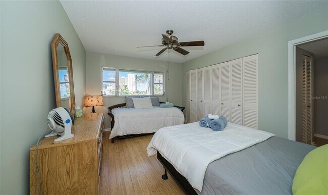Building Photo - 1301 Gulf Blvd