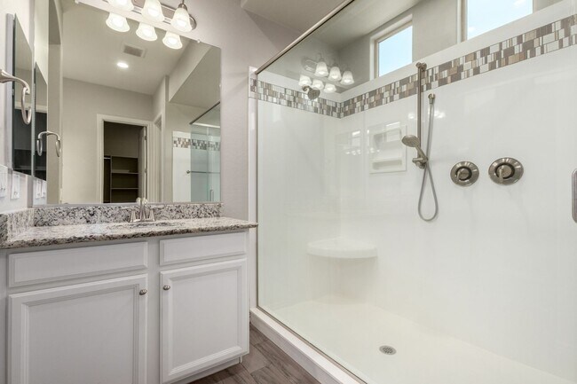 Building Photo - 20273 E Raven Dr