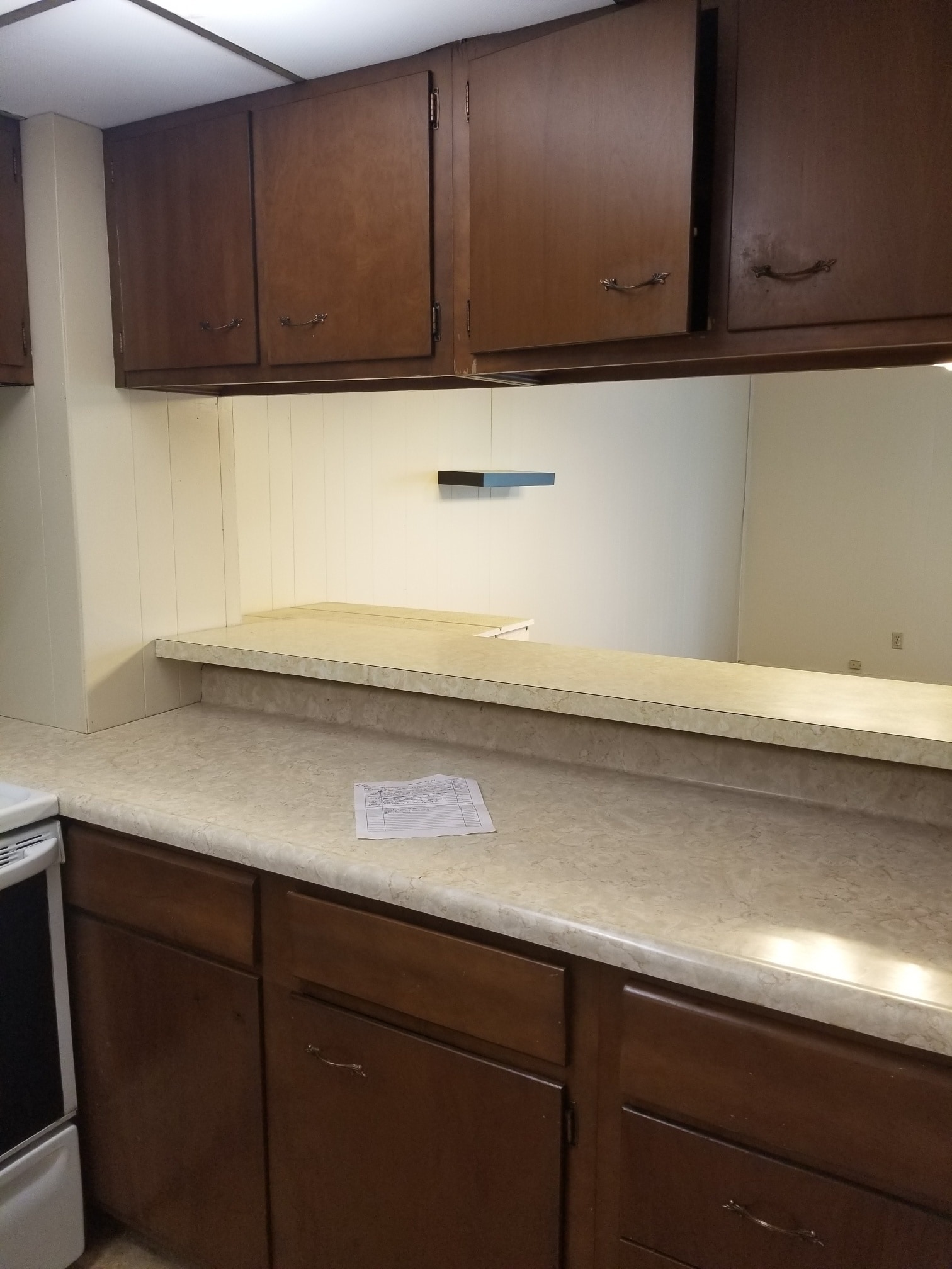 #45 2BR 1Bath With Washer/Dryer - 2740 University Ave