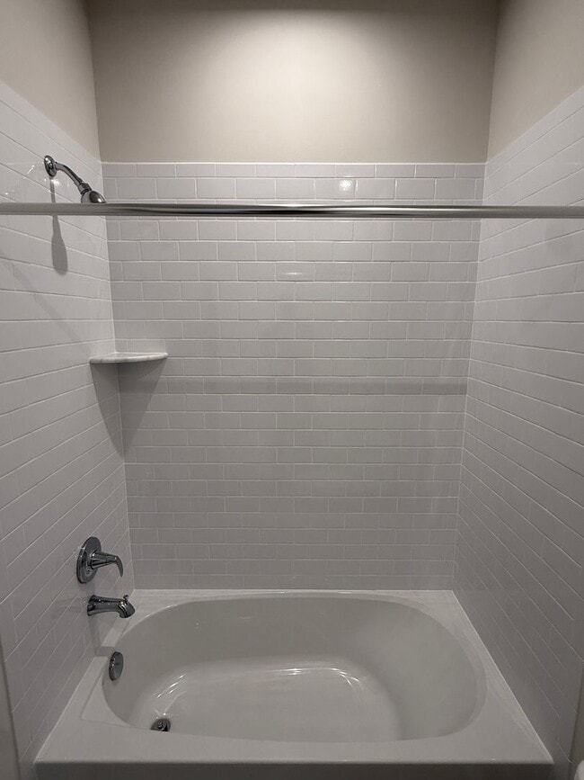 Building Photo - Luxury 3BR Townhome in Shipley Homestead | Quartz Kitchen, Fireplace & 2-Car Garage