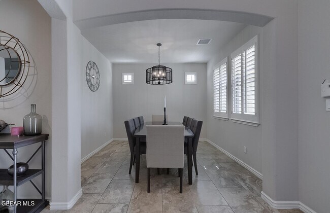 Building Photo - 7317 Autumn Sage Dr