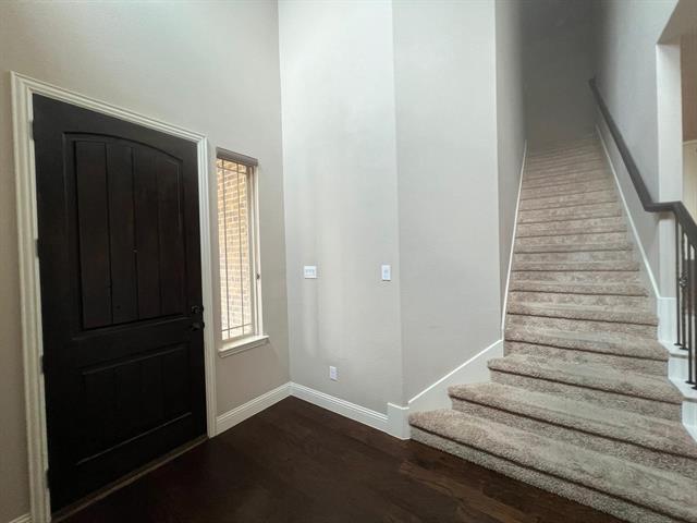 Building Photo - 2843 Highpoint Ct