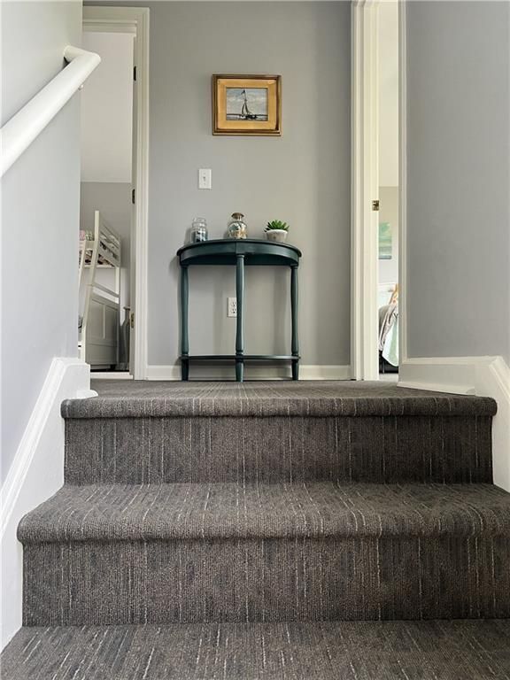 Building Photo - 116 Holden Rd