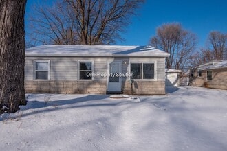 Building Photo - 1589 177th Pl