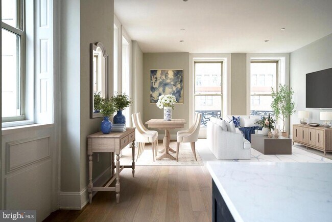 Building Photo - 200S Broad St