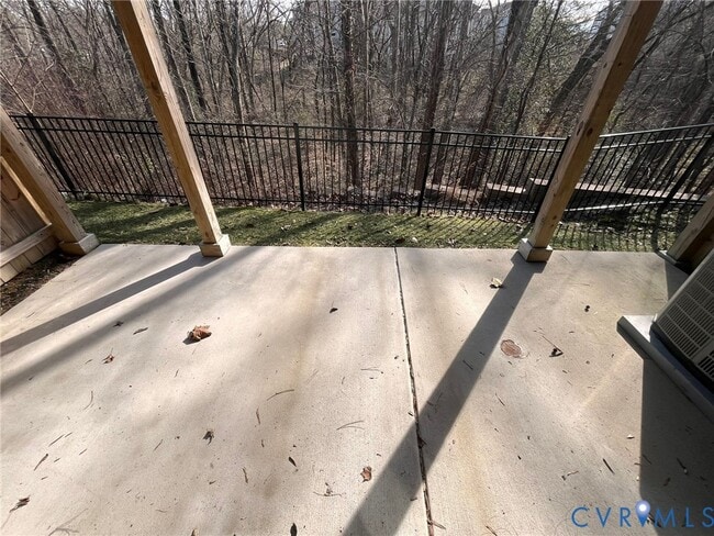 Building Photo - 1133 Broad Hill Dr