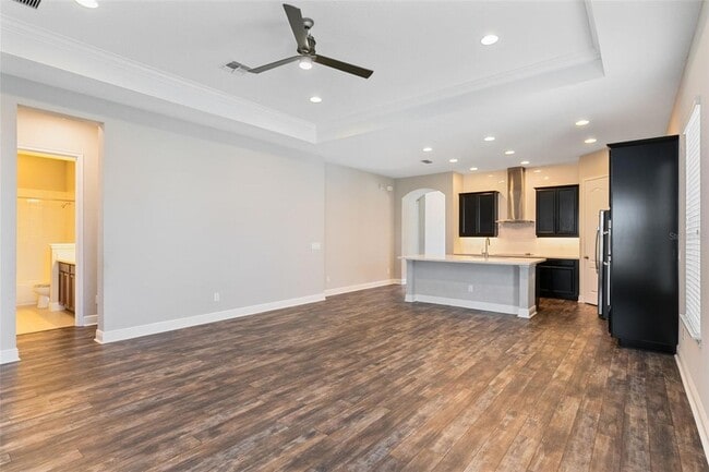 Building Photo - 9211 Neher St