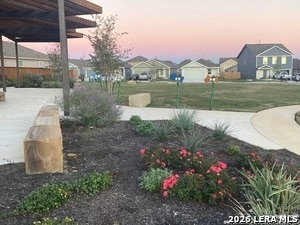 Building Photo - 1427 Neria Lp