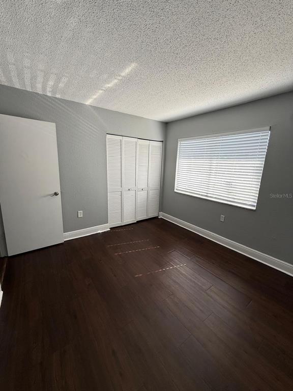 Building Photo - 4741 S Texas Ave