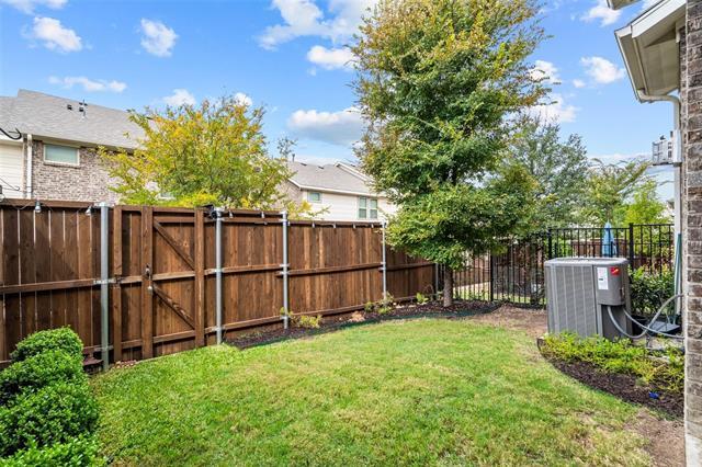 Building Photo - 17729 Coralberry Dr