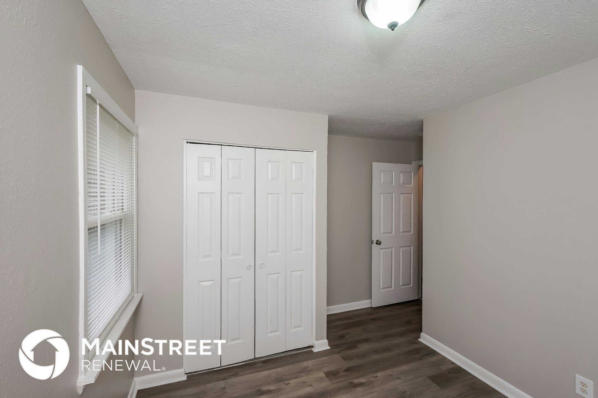 Building Photo - 803 Candleglow Ct
