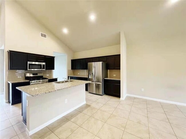 Building Photo - 7016 Branrust Dr