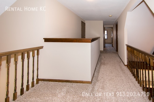 Building Photo - 12561 W 105th St
