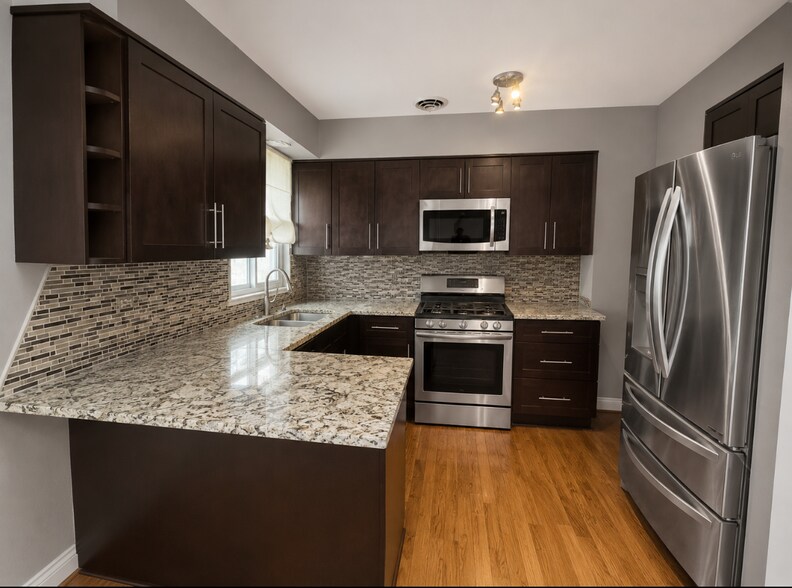 Building Photo - 8157 Smith Ln