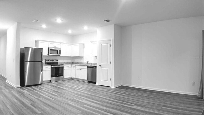 Building Photo - 6159 Pina Colada St